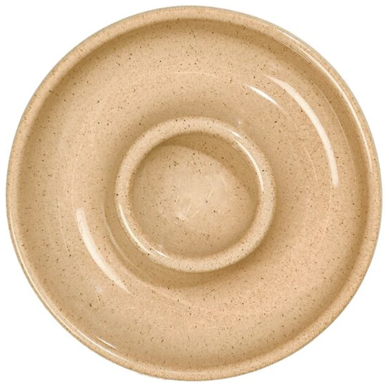 Porto Æggebæger, Beige