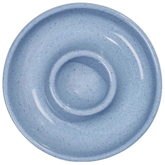 Byon Porto &AElig;ggeb&aelig;ger t - &AElig;ggeb&aelig;gre Stent&oslash;j Lysebl&aring; - 5211300613