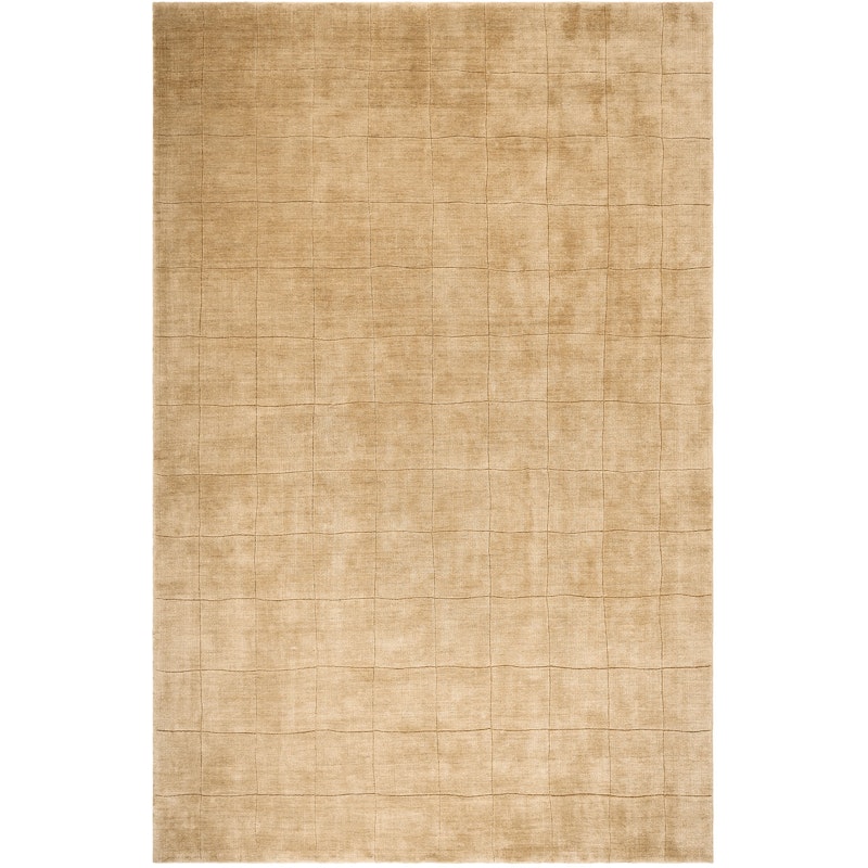 Nari Tæppe Lyst Beige, 200x300 cm