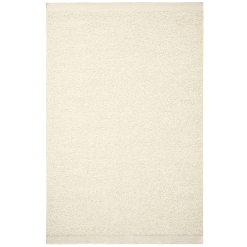 Thar Tæppe 170x240 cm