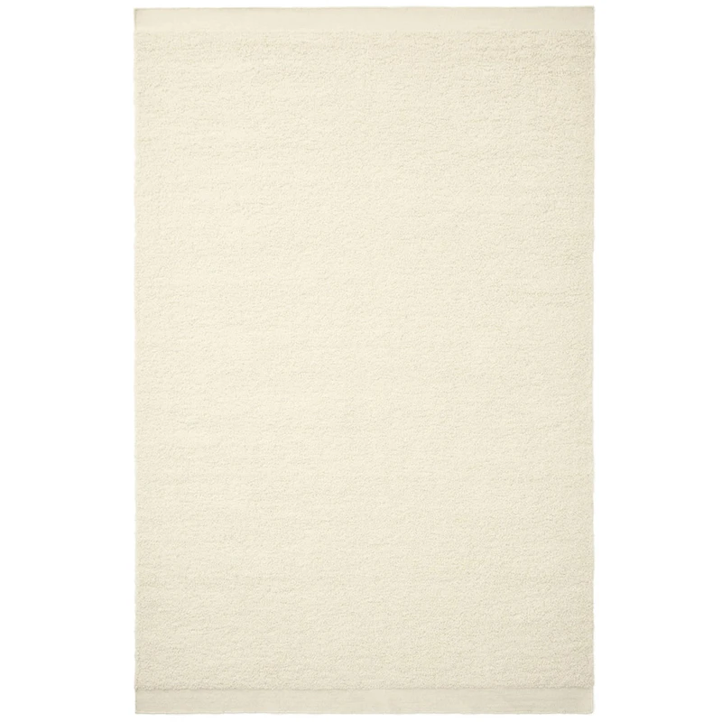 Thar Tæppe 250x350 cm
