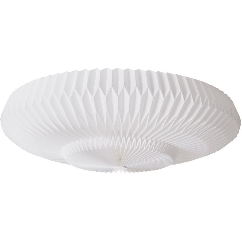 Belli 55 Loftslampe, Hvid