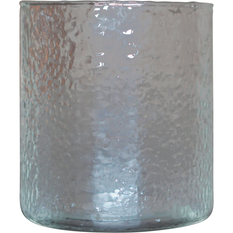 Airy Krukke Klar, Large