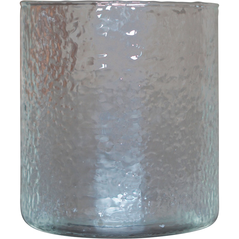 Airy Krukke Klar, Large