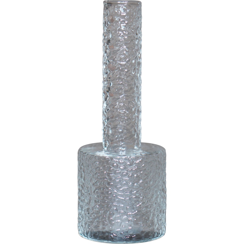 Airy Vase Klar, Small