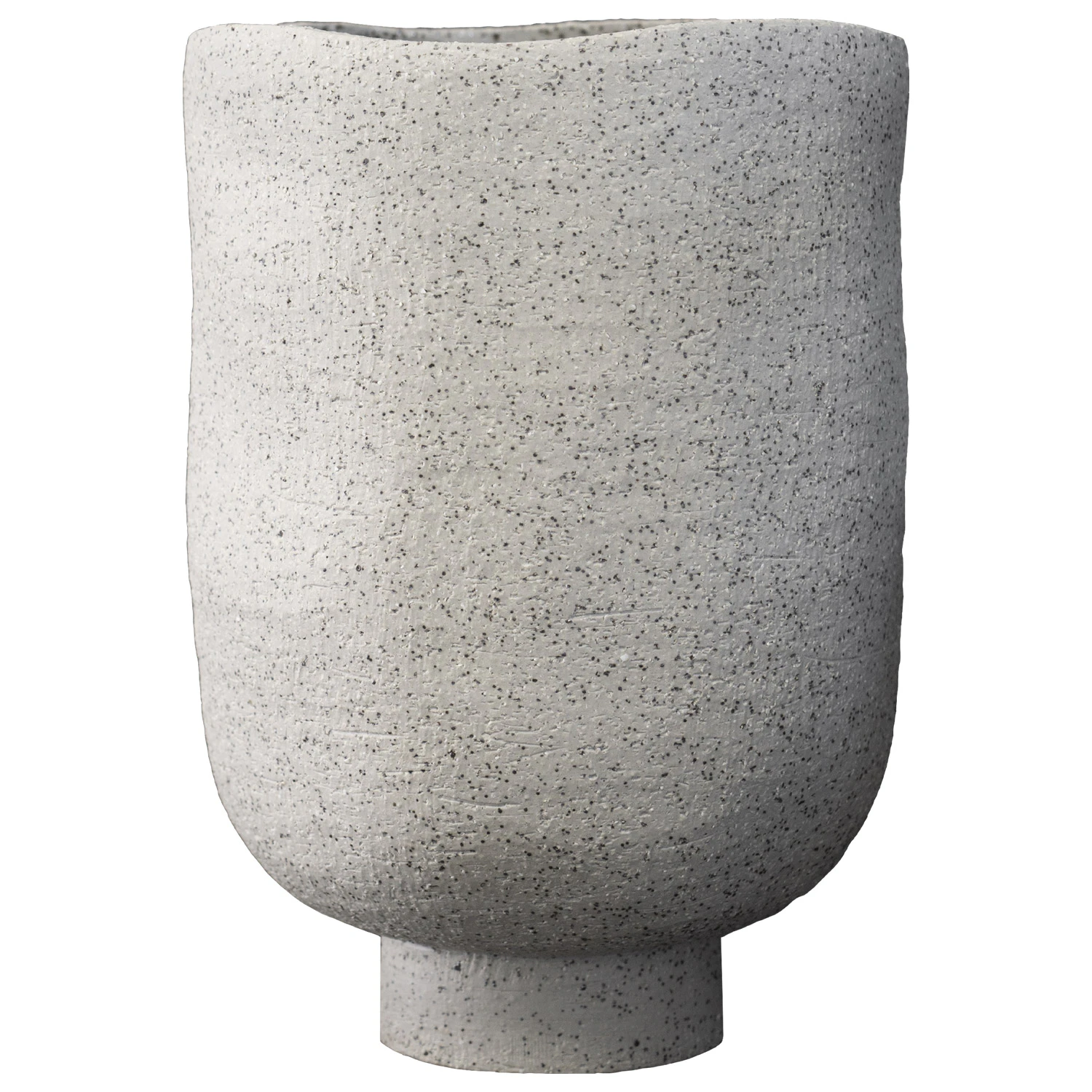 Dbkd Bag Krukke Small - Krukker Sand - 202016sa