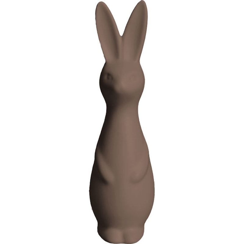 Swedish Rabbit Påskehare Dust, Small