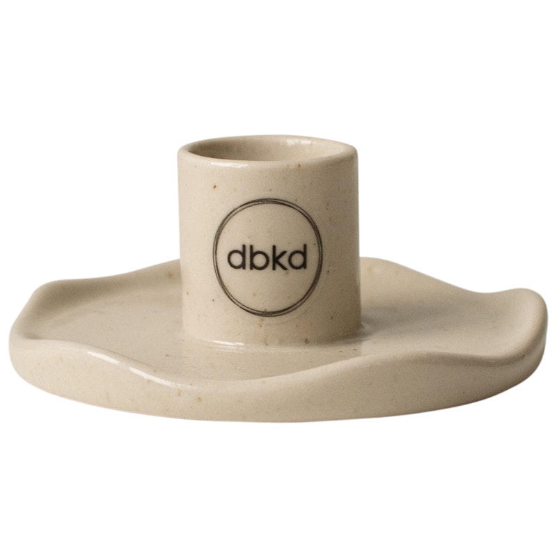 Wave Lysestage, Vanilje