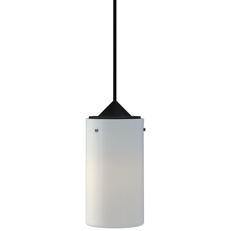 Tobo P180 Pendel Porcelæn, 18 cm