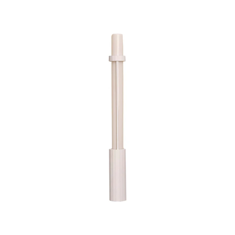 In Fine Væglampe 65 cm, Hvid