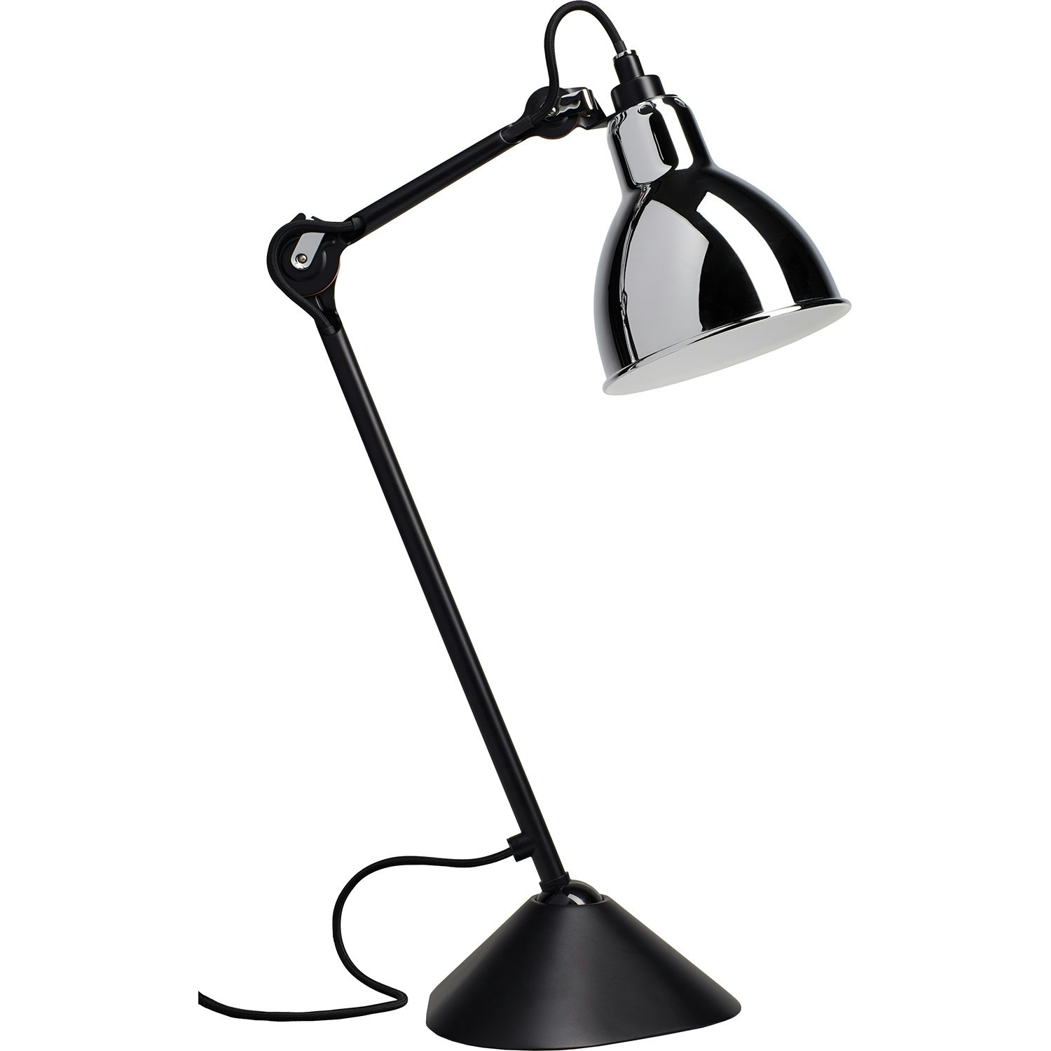 書 La lampe Gras 2012 DCW éditions - Paris • Lampe Gras - N°216
