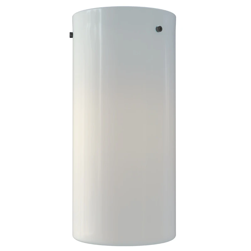 Tobo C215 Spotlight Porcelæn, 21,5 cm