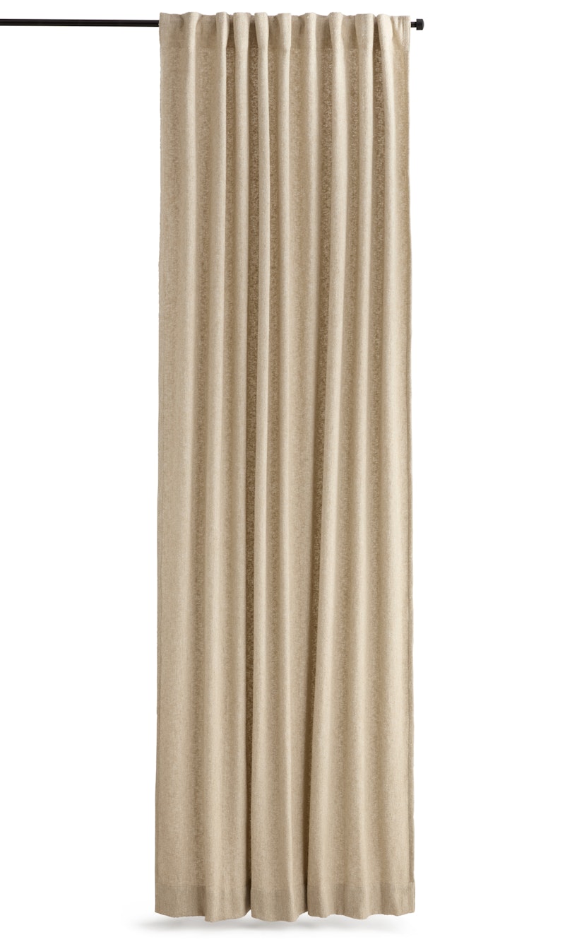 Amy Gardin Sand, 140x300 cm