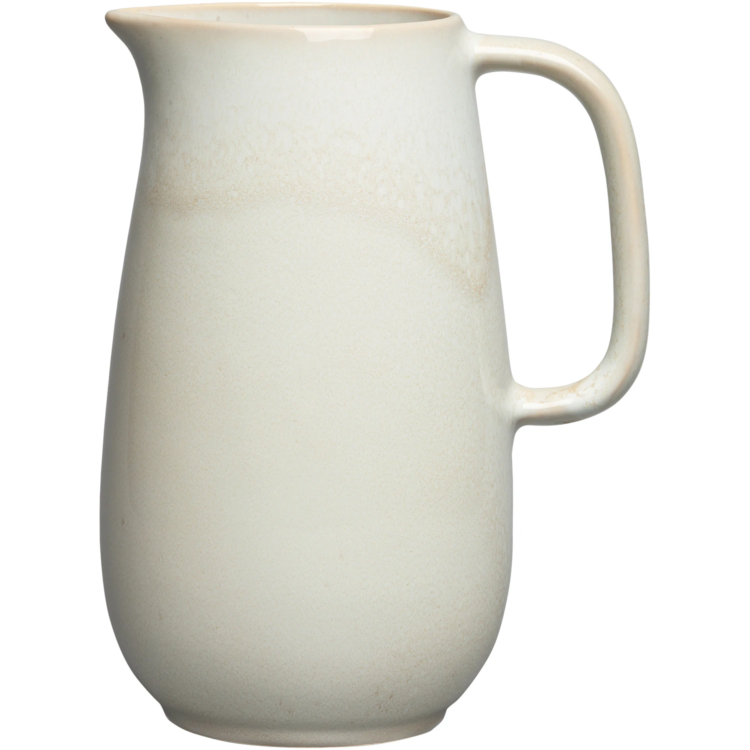 Decotique Bon Karaffel - Vandkarafler & Vandkander Stent&oslash;j Steam - FF0432160000