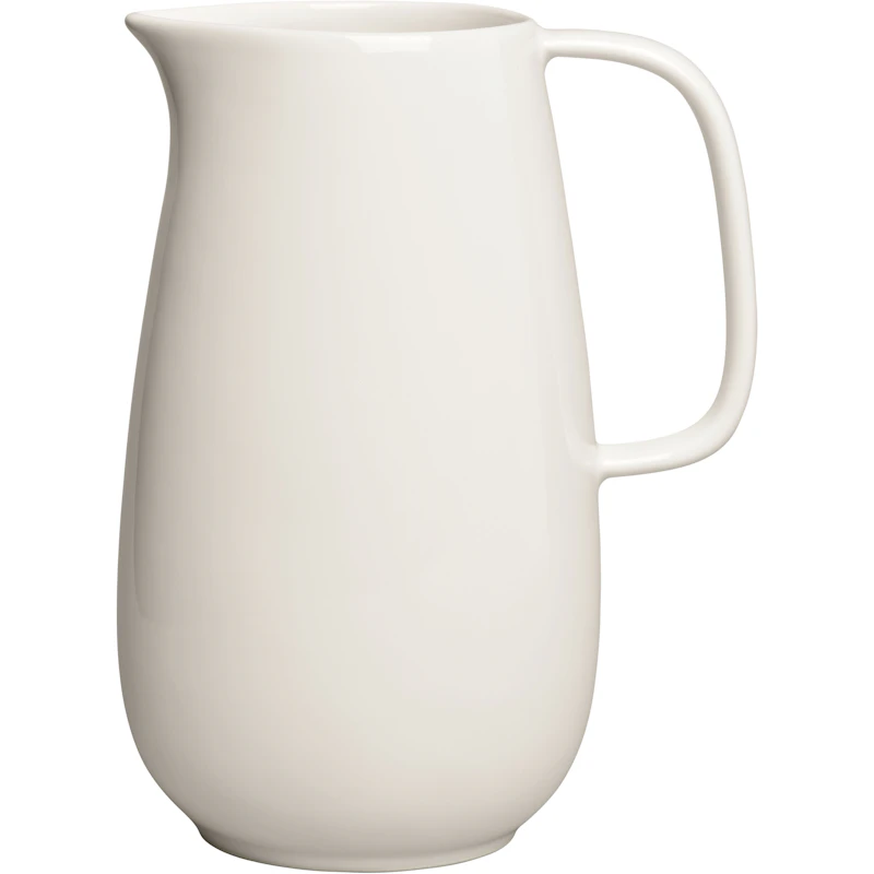 BON Karaffel, Ivory