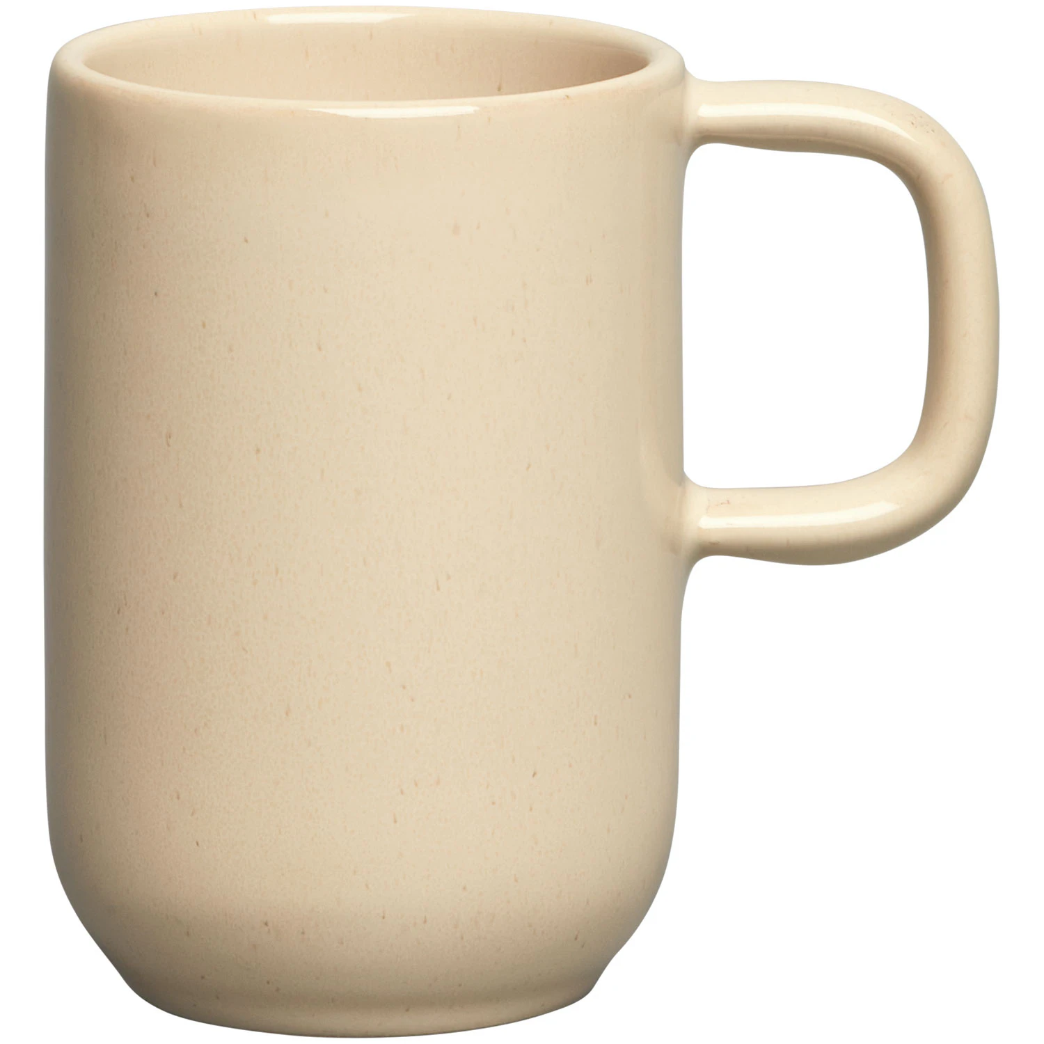 Decotique Bon Krus - Kaffekopper Stent&oslash;j Beige - FF0351840000