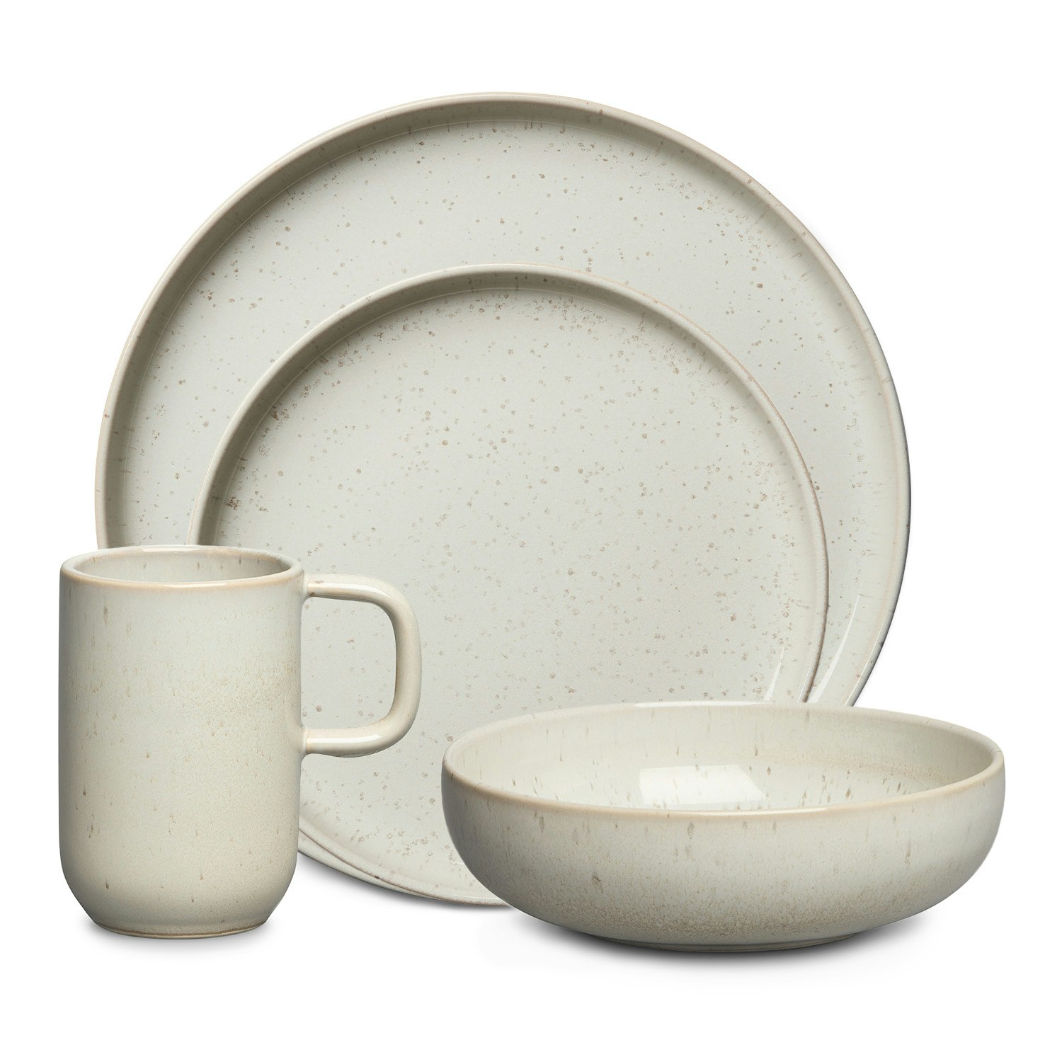 Decotique Bon Starters&aelig;t 16-pak - Service & Starts&aelig;t Stent&oslash;j Steam - 390015+390016+390018+390020