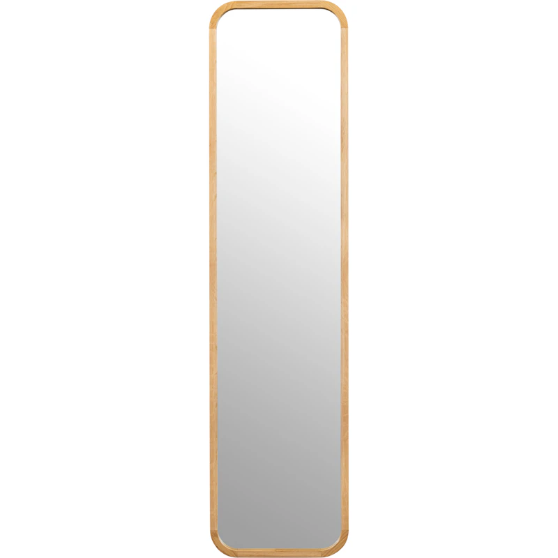 Clea Spejl 40x160 cm, Eg