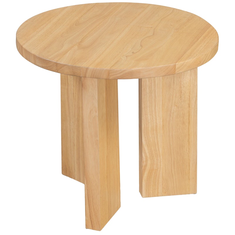 Eden Sidebord 50 cm, Eg