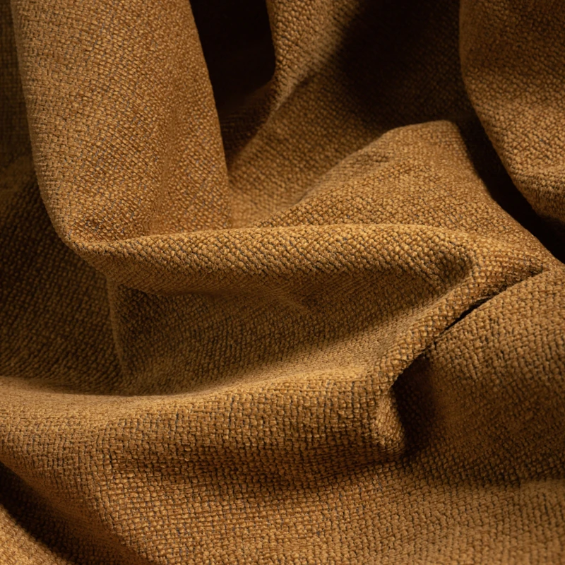 Fabric Sample Amber weave