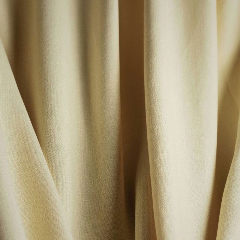 Stofprøve, Morning Glow