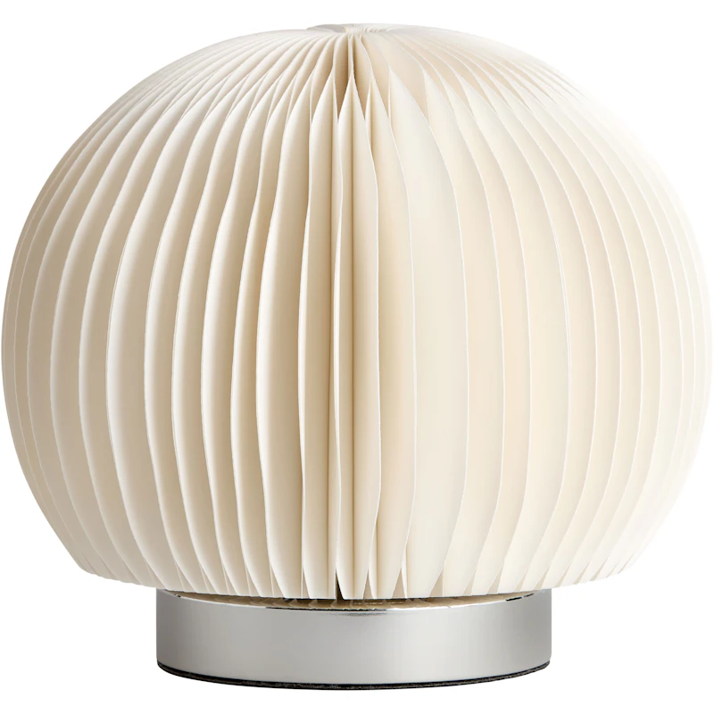Folia Bordlampe
