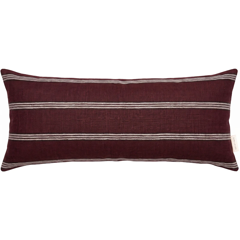 Long Line Pude 30x70 cm