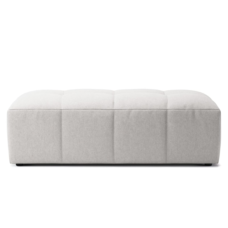 Mure Fodskammel, Moon White