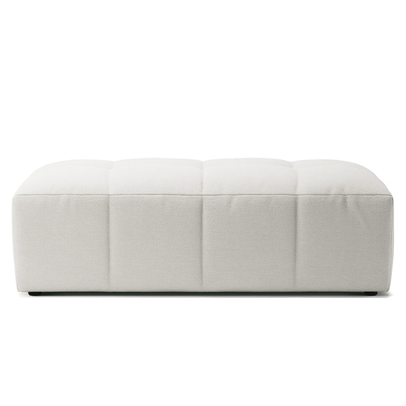 Mure Fodskammel, Steam White