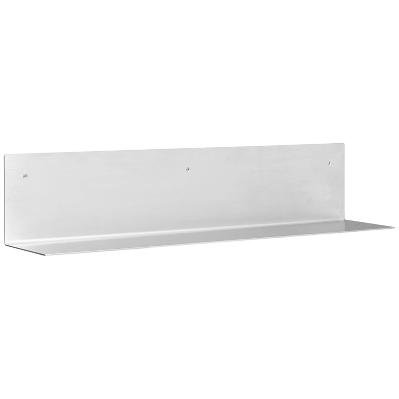 Studio Hylde Rustfrit Stål, 86 cm