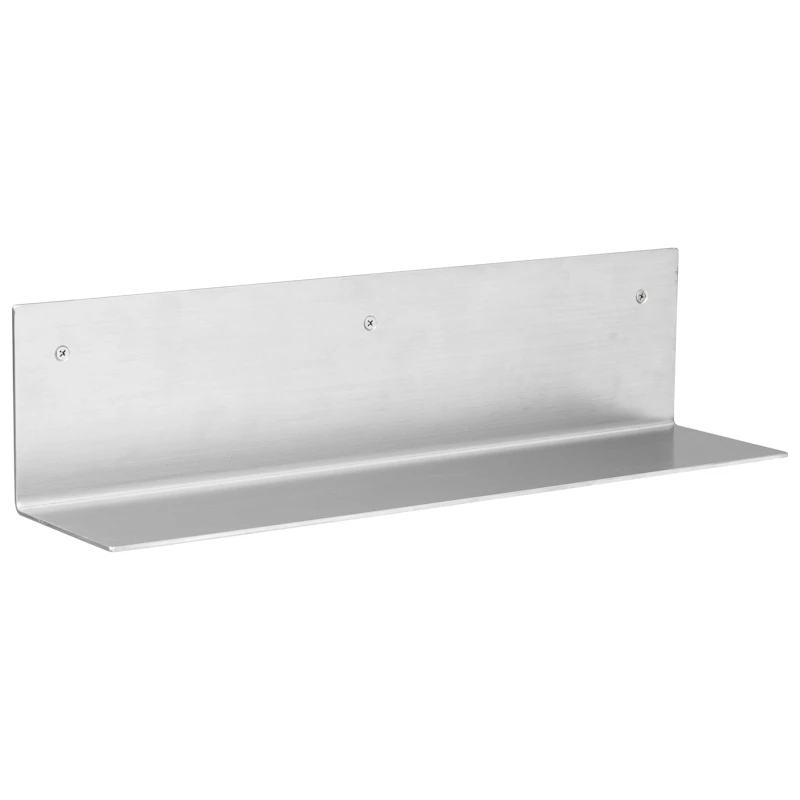 Studio Hylde Rustfrit Stål, 48 cm