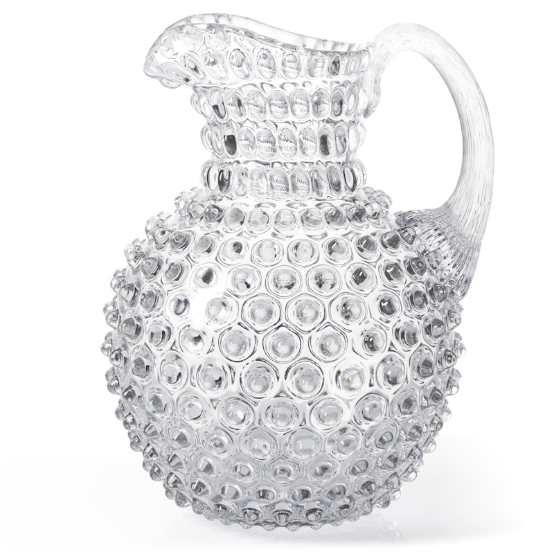 Paris Karaffel 2 L, Klar