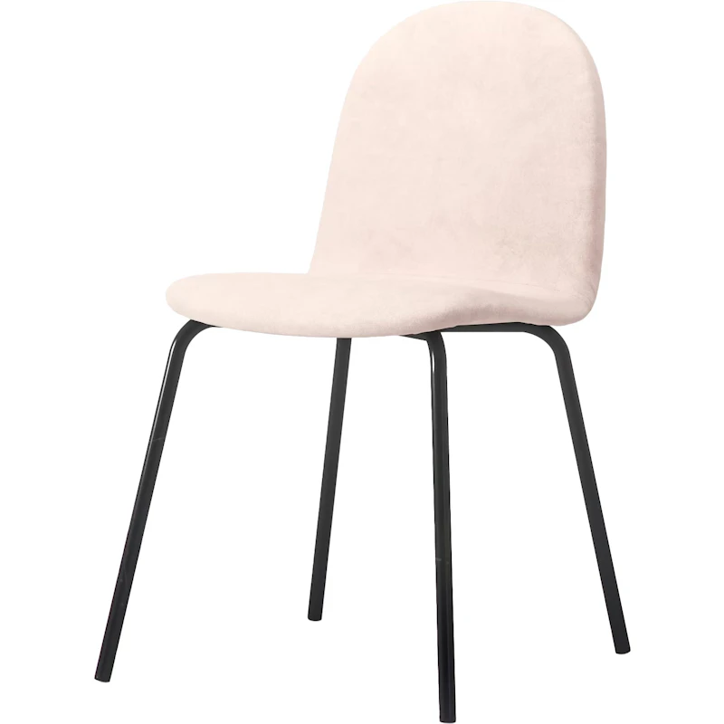 Uni Stol, Rosa