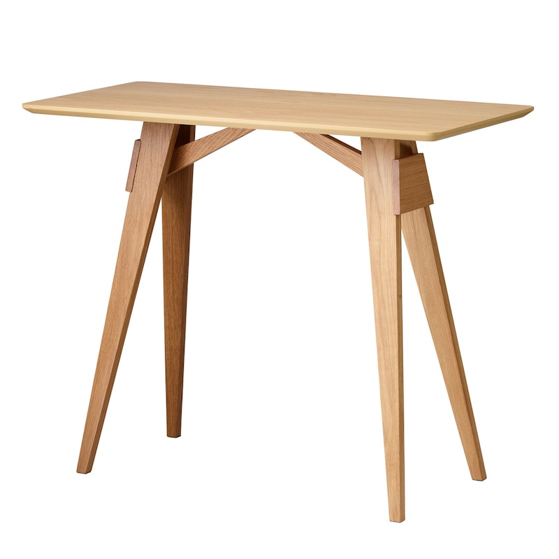 Arco Side Table