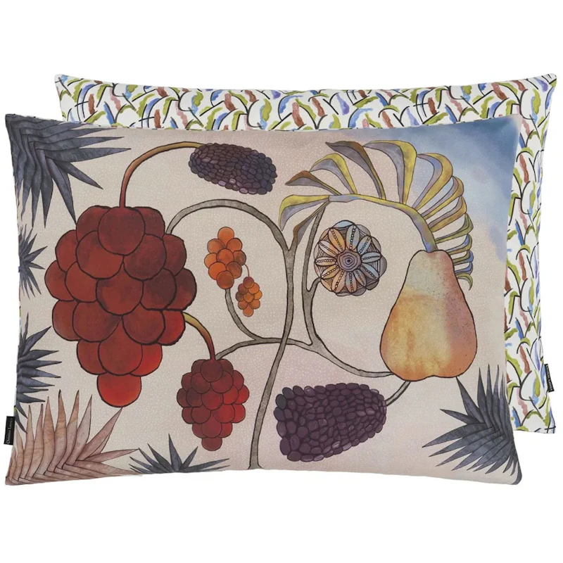 Otro Mundo Arena Pude 45x60 cm