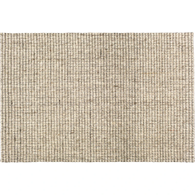 Astrid Dørmåtte 60x90 cm, Marble