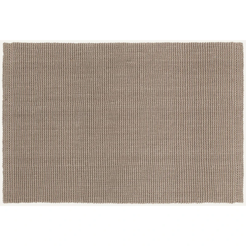 Fiona Dørmåtte 45x75 cm, Grå