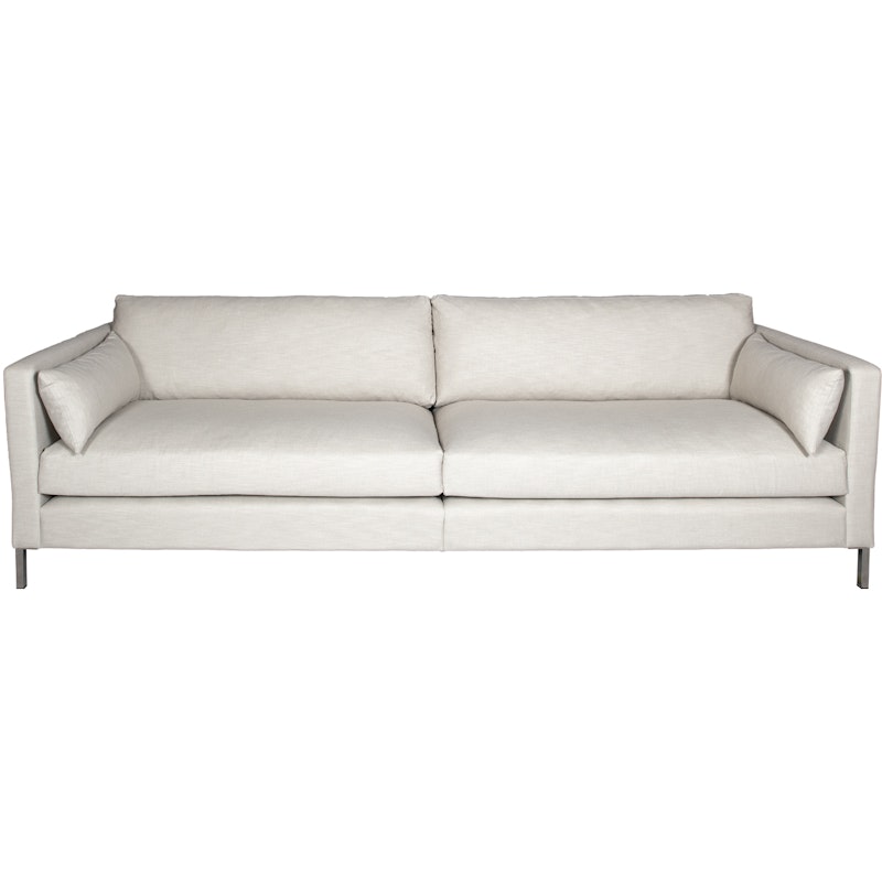 Wave Sofa 4-Pers Pk1, Nolita Almond 01