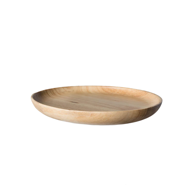 Bakke 16,5 cm