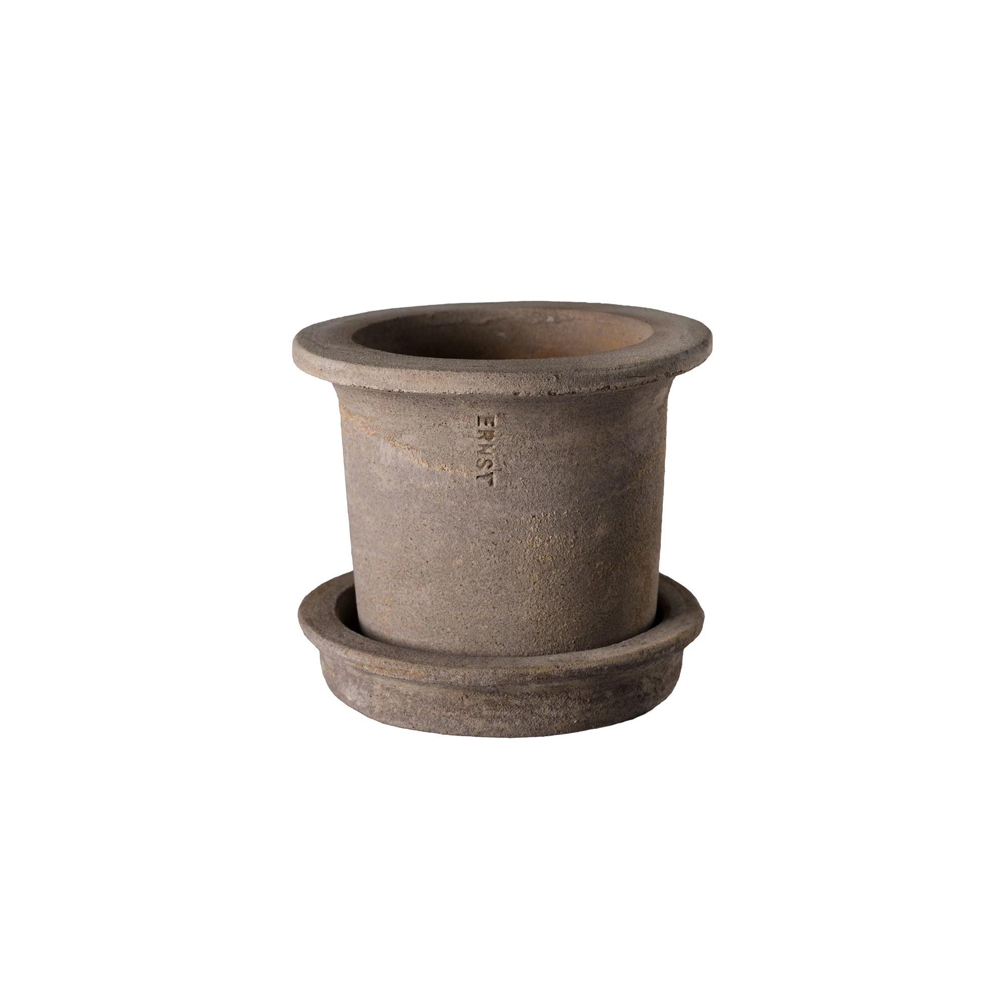 Ernst Krukke 12 Cm - Krukker Terrakotta Terracotta - 368626