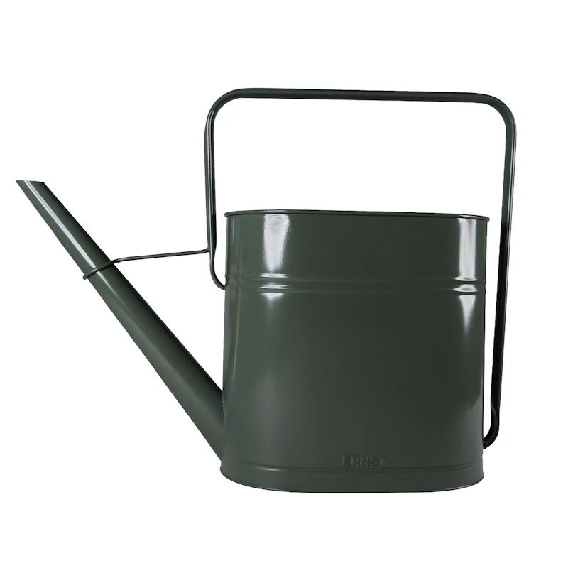 Vandkande 39 cm, Sage