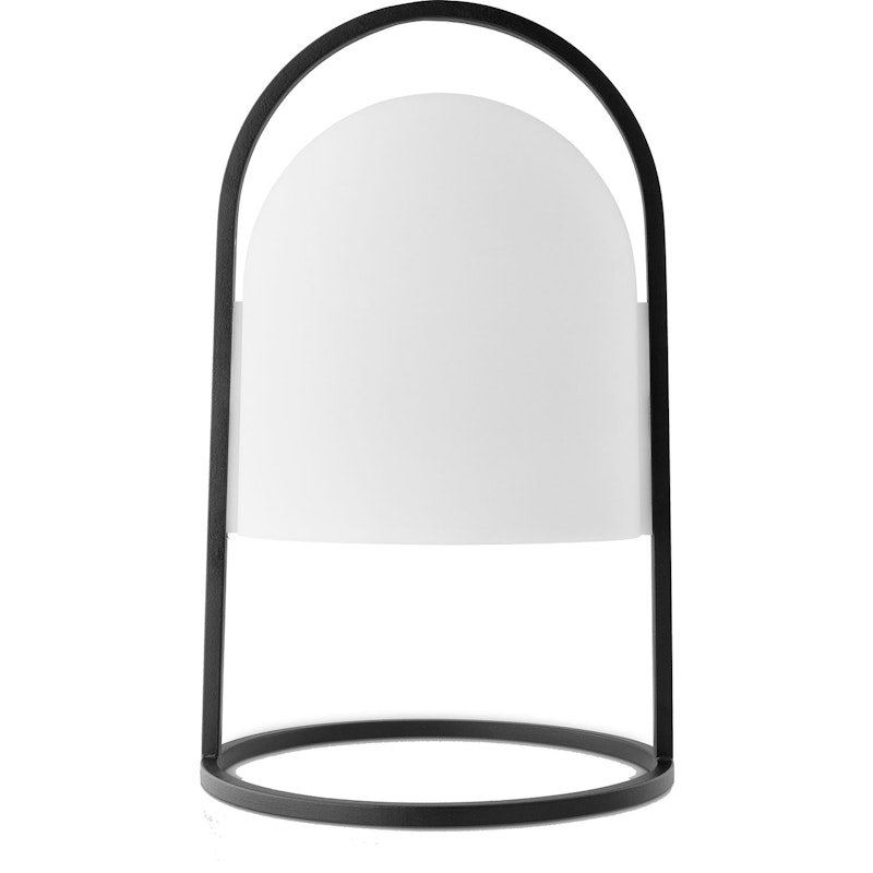 Solar Lanterne 30 cm