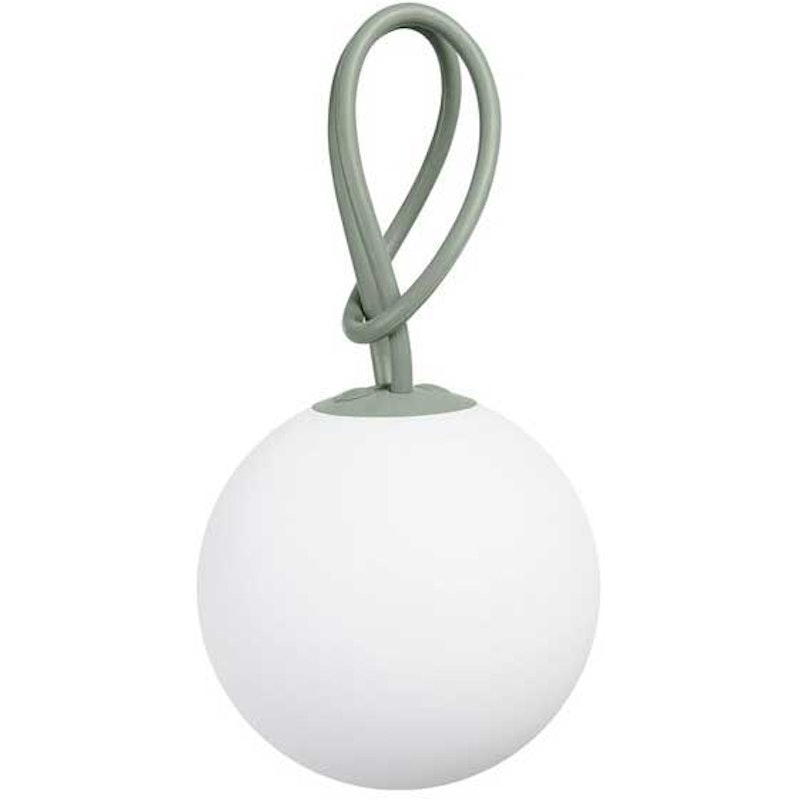 Bolleke Lampe, Sage