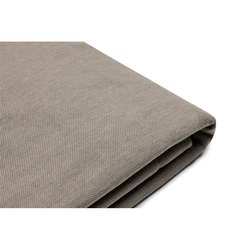 Original Outdoor Betræk, Grey Taupe