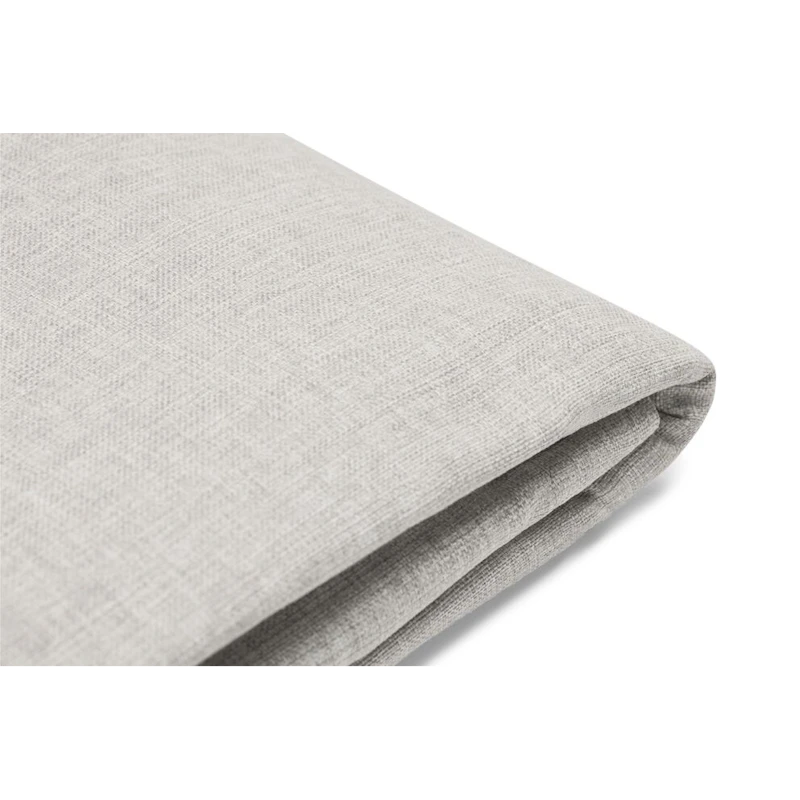 Original Outdoor Betræk, Mist