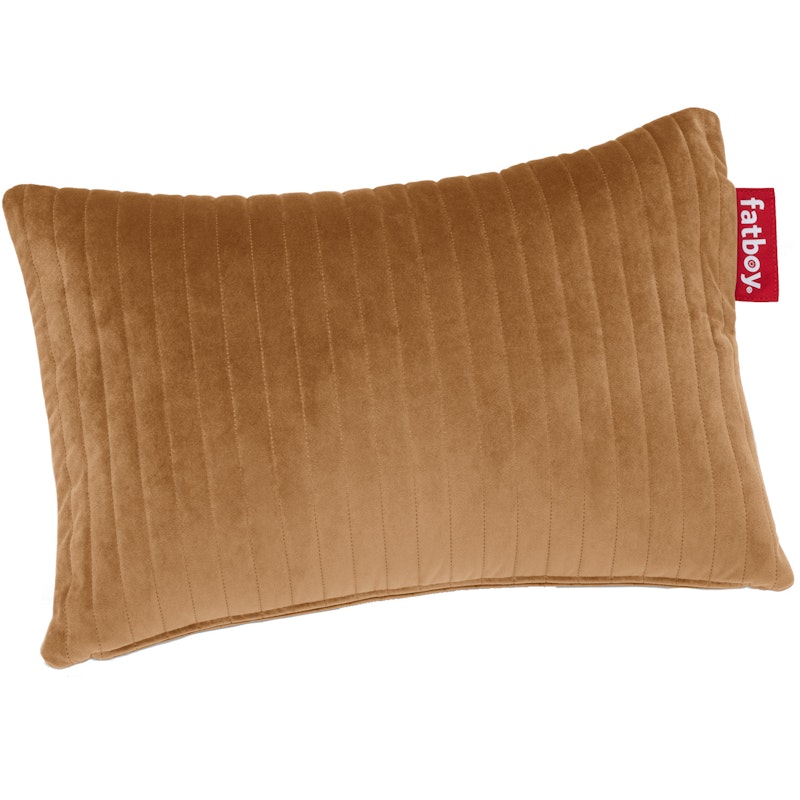 Hotspot Line Varmepude 40x55 cm, Almond