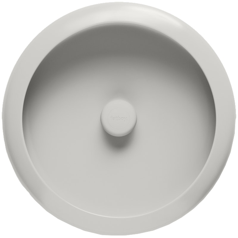 Oloha Large Transportabel Lampe, Desert