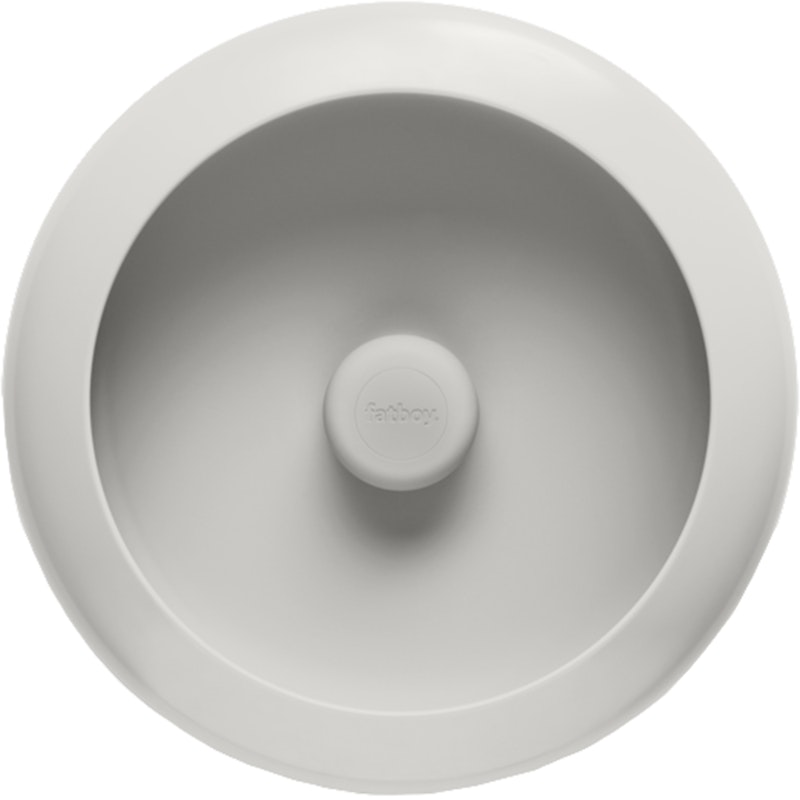 Oloha Medium Transportabel Lampe, Desert