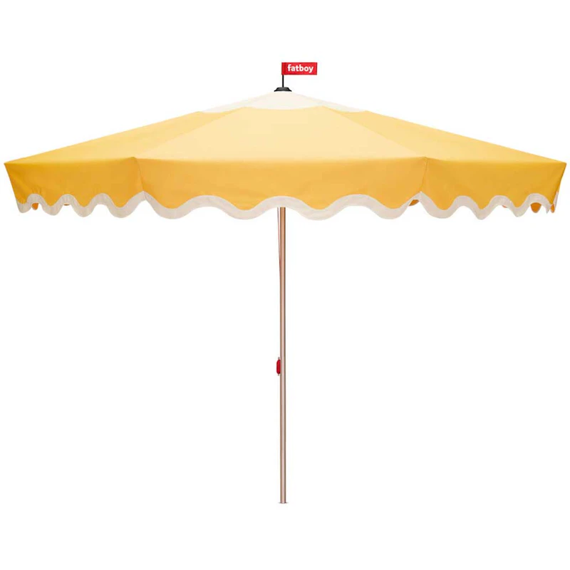 Pensol Parasol, Sunbeam