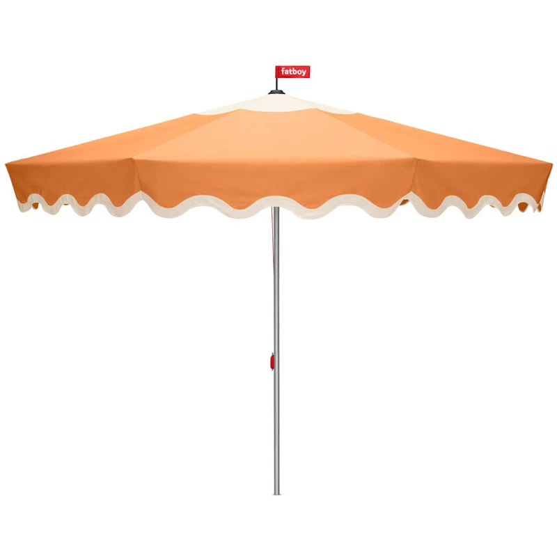 Pensol Parasol, Orange